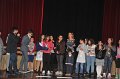 Rassegna Teatrale 30.3.2012 (156)